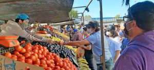 Lee más sobre el artículo Programa Fondo para el Desarrollo de Ferias Libres 2020 Región de Valparaíso