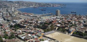 Lee más sobre el artículo Dueños de locales nocturnos y hoteles de Valparaíso acuden al Gobierno ante crisis económica