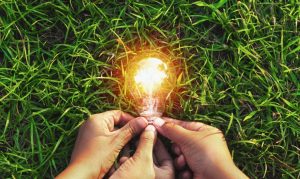 Lee más sobre el artículo Convocatoria de Corfo busca emprendedores con soluciones para reducir la vulnerabilidad energética