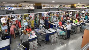 Lee más sobre el artículo ¿Eres Pyme o emprendedor?: Walmart Chile lanza postulación online para que sean sus proveedores