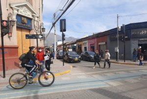 Lee más sobre el artículo Municipio vía Encuesta Ciudadana preguntará si vecinos quieren revertir cambio de sentido de calles en San Felipe