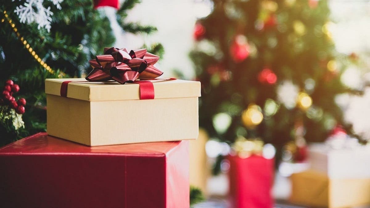 Lee más sobre el artículo Sepa cómo aumentar las ventas del negocio en vísperas de Navidad